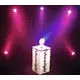 Lichtstarker LED-Farbwechsler-Bild-12