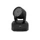 Moving head wash with 3 W multichip LEDs-Bild-2