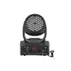 Moving head wash with 3 W multichip LEDs-Bild-4