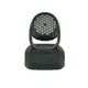Moving head wash with 3 W multichip LEDs-Bild-5
