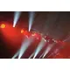 Moving head wash with 3 W multichip LEDs-Bild-14
