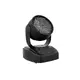 16 bit LED moving head wash-Bild-1