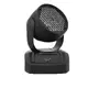 16 bit LED moving head wash-Bild-2