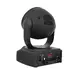 16 bit LED moving head wash-Bild-3