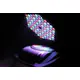 16 bit LED moving head wash-Bild-6