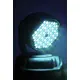 16 bit LED moving head wash-Bild-7