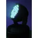 16 bit LED moving head wash-Bild-8