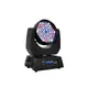 Moving-Head Wash mit 3-W-RGBW-LEDs-Bild-1
