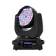 Moving-Head Wash mit 3-W-RGBW-LEDs-Bild-2