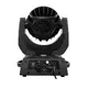 Moving-Head Wash mit 3-W-RGBW-LEDs-Bild-4