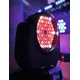 Moving-Head Wash mit 3-W-RGBW-LEDs-Bild-5