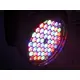 Moving-Head Wash mit 3-W-RGBW-LEDs-Bild-7
