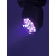 Moving-Head Wash mit 3-W-RGBW-LEDs-Bild-8