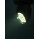 Moving-Head Wash mit 3-W-RGBW-LEDs-Bild-9