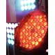 Moving-Head Wash mit 3-W-RGBW-LEDs-Bild-11