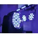 Moving-Head Wash mit 3-W-RGBW-LEDs-Bild-12