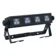Versatile LED color changer with 3 W Luxeon Rebel LEDs-Bild-1