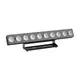 High performance LED bar with 17 W white light LEDs and dim-to-warm function-Bild-3