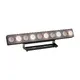 High performance LED bar with 17 W white light LEDs and dim-to-warm function-Bild-5