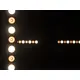 High performance LED bar with 17 W white light LEDs and dim-to-warm function-Bild-16
