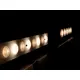 High performance LED bar with 17 W white light LEDs and dim-to-warm function-Bild-17