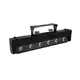 LED-Farbwechslerleiste mit TILT-Bewegung und 8-W-RGBW-LEDs (4in1)-Bild-1