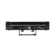 LED-Farbwechslerleiste mit TILT-Bewegung und 8-W-RGBW-LEDs (4in1)-Bild-3