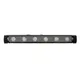 LED-Farbwechslerleiste mit TILT-Bewegung und 8-W-RGBW-LEDs (4in1)-Bild-4