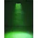 LED-Farbwechslerleiste mit TILT-Bewegung und 8-W-RGBW-LEDs (4in1)-Bild-5