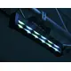 LED-Farbwechslerleiste mit TILT-Bewegung und 8-W-RGBW-LEDs (4in1)-Bild-7