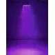 LED-Farbwechslerleiste mit TILT-Bewegung und 8-W-RGBW-LEDs (4in1)-Bild-9