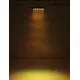 LED-Farbwechslerleiste mit TILT-Bewegung und 8-W-RGBW-LEDs (4in1)-Bild-10