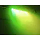LED color changing bar with 10 W RGBWA+UV LEDs (6in1)-Bild-12