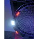 PRO LED strobe-Bild-4