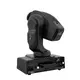 High performance LED moving head-Bild-2