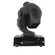High performance LED moving head-Bild-3