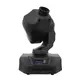 High performance LED moving head-Bild-4