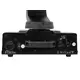 High performance LED moving head-Bild-5