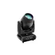 PRO beam moving head with 150 W COB LED and many features-Bild-1