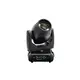 PRO beam moving head with 150 W COB LED and many features-Bild-3