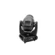 PRO beam moving head with 150 W COB LED and many features-Bild-4