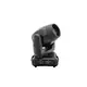 PRO beam moving head with 150 W COB LED and many features-Bild-5