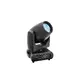 PRO beam moving head with 150 W COB LED and many features-Bild-6