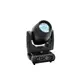 PRO beam moving head with 150 W COB LED and many features-Bild-7