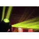 PRO beam moving head with 150 W COB LED and many features-Bild-25