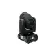 LED-Moving-Head mit einer 32-W-RGBW-LED (4in1) und besonderem Farbeffekt-Prisma-Bild-5