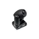 LED-Moving-Head mit einer 32-W-RGBW-LED (4in1) und besonderem Farbeffekt-Prisma-Bild-7