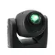 LED-Moving-Head mit einer 32-W-RGBW-LED (4in1) und besonderem Farbeffekt-Prisma-Bild-10
