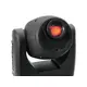 LED-Moving-Head mit einer 32-W-RGBW-LED (4in1) und besonderem Farbeffekt-Prisma-Bild-11