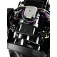 Hochleistungs-LED-Moving-Head-Bild-8